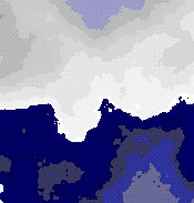 composizioni floreali matrimonio