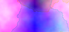 agences matrimoniales en