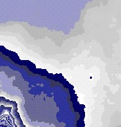 sposalizio del mare